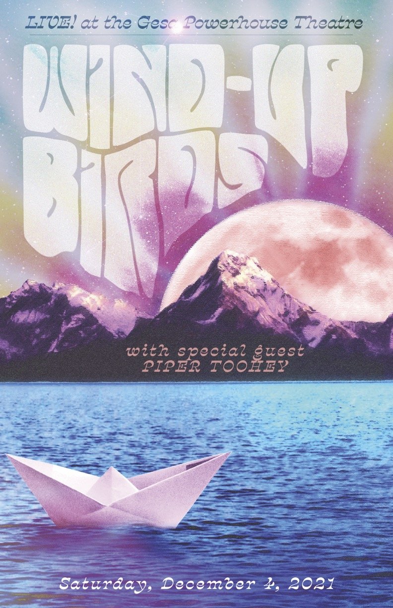 poster 5.jpg