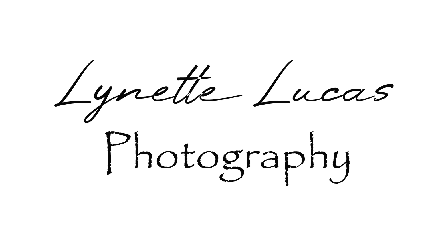 Lynette Lucas Photography