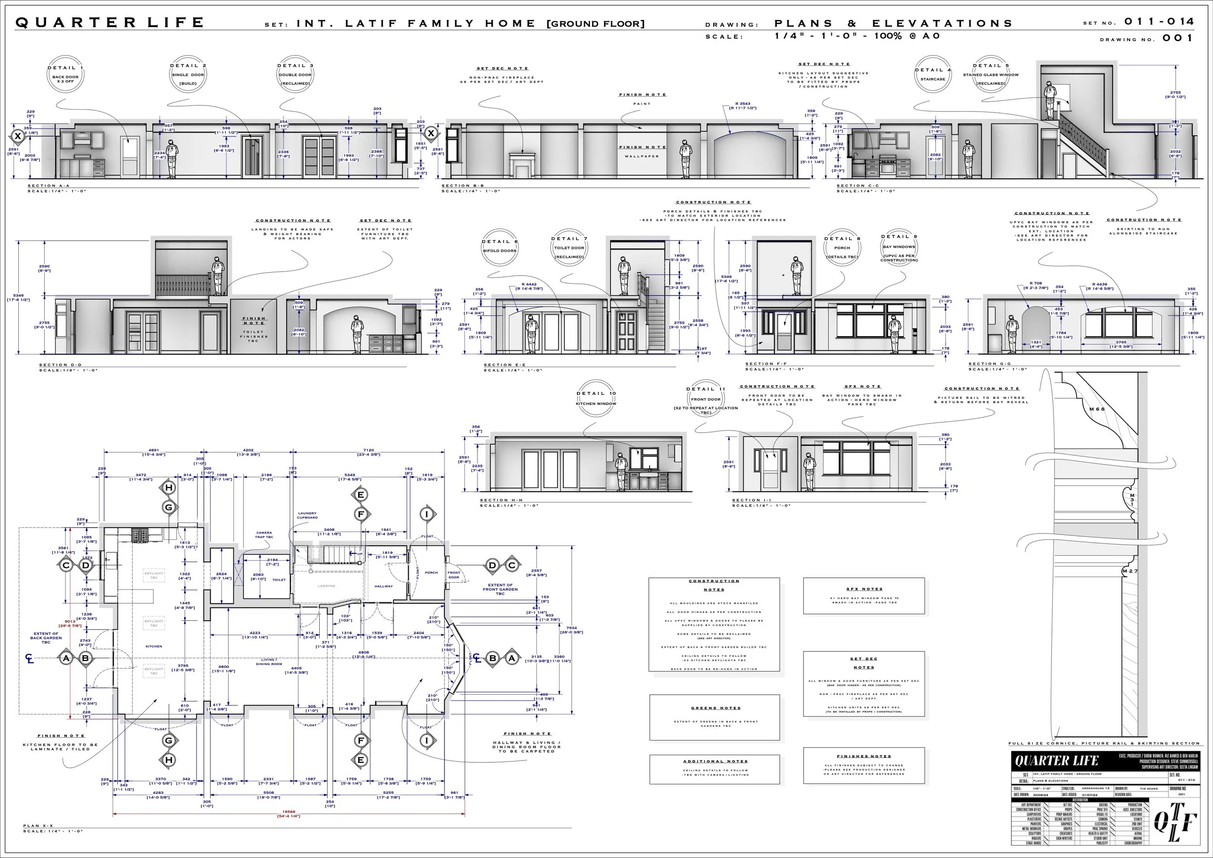 latif house.jpg