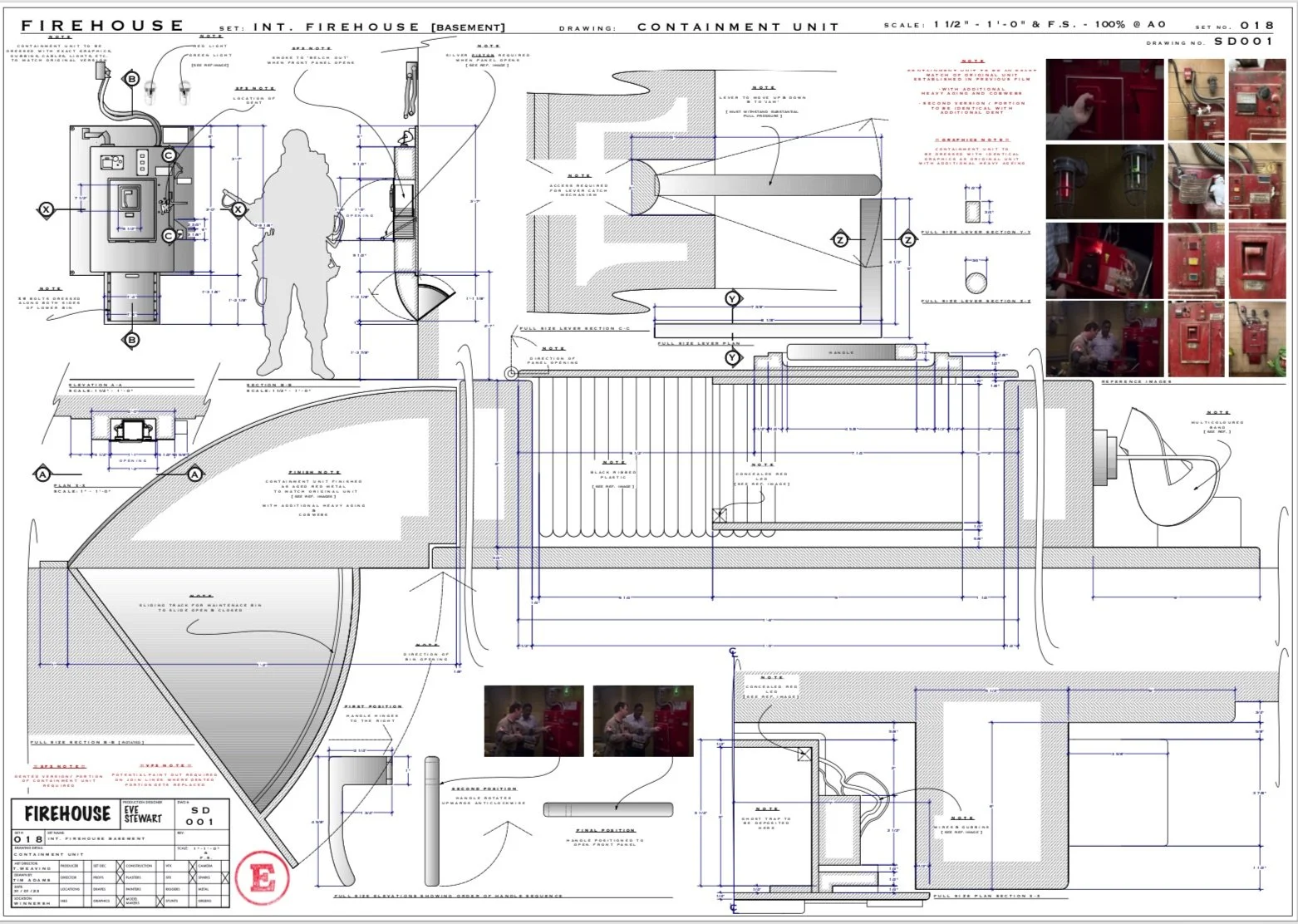 Screenshot 2023-02-02 at 21.44.33.jpeg