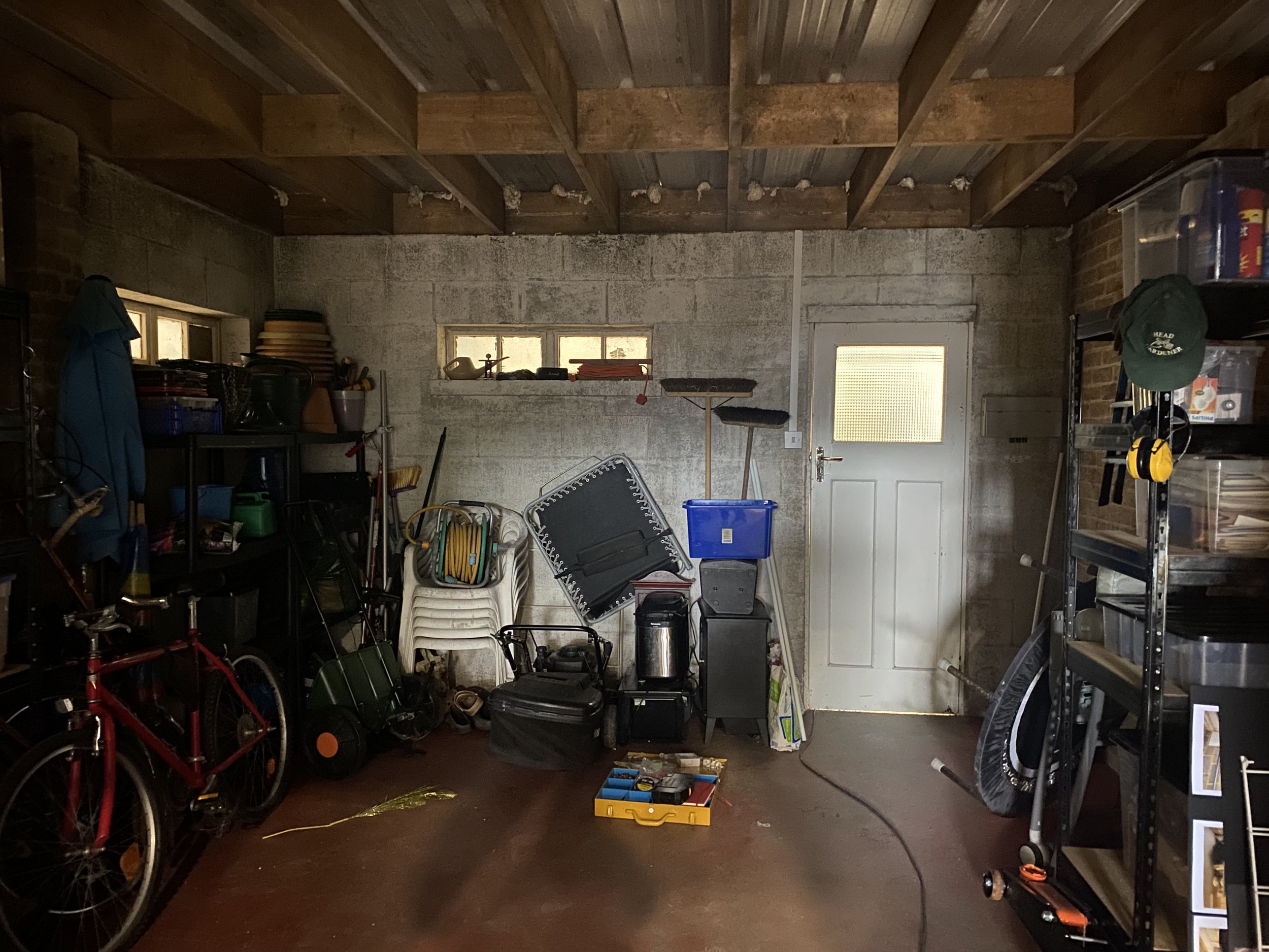 IMG_1032.jpeg