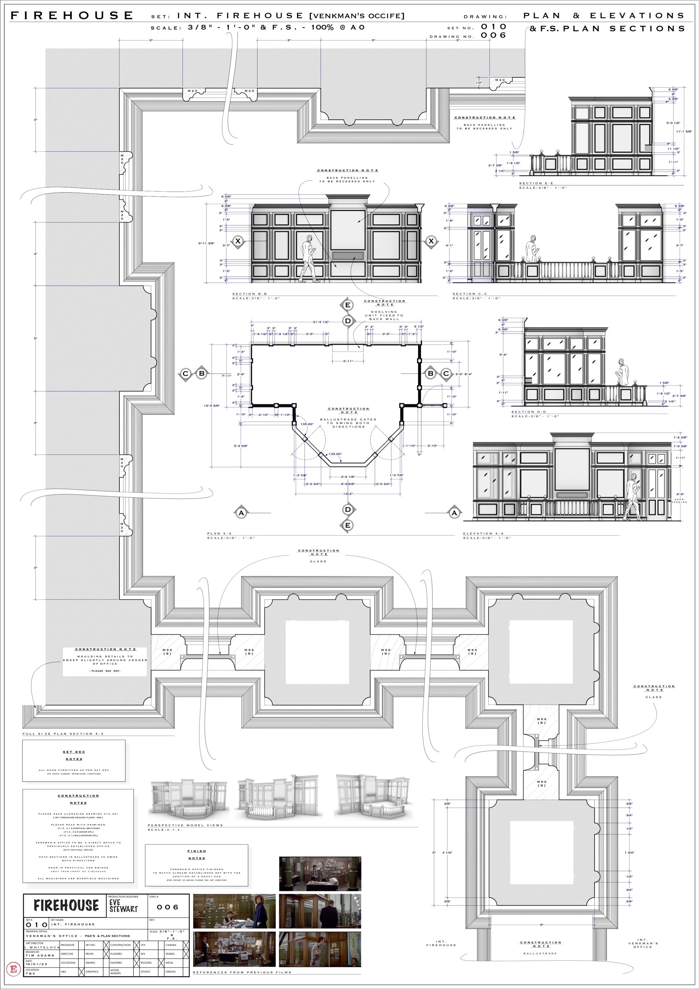 FH_010_006_VENKMANS_OFFICE_P&E_&_FS_PLAN_SECTIONS_12.01.23_TA.jpg