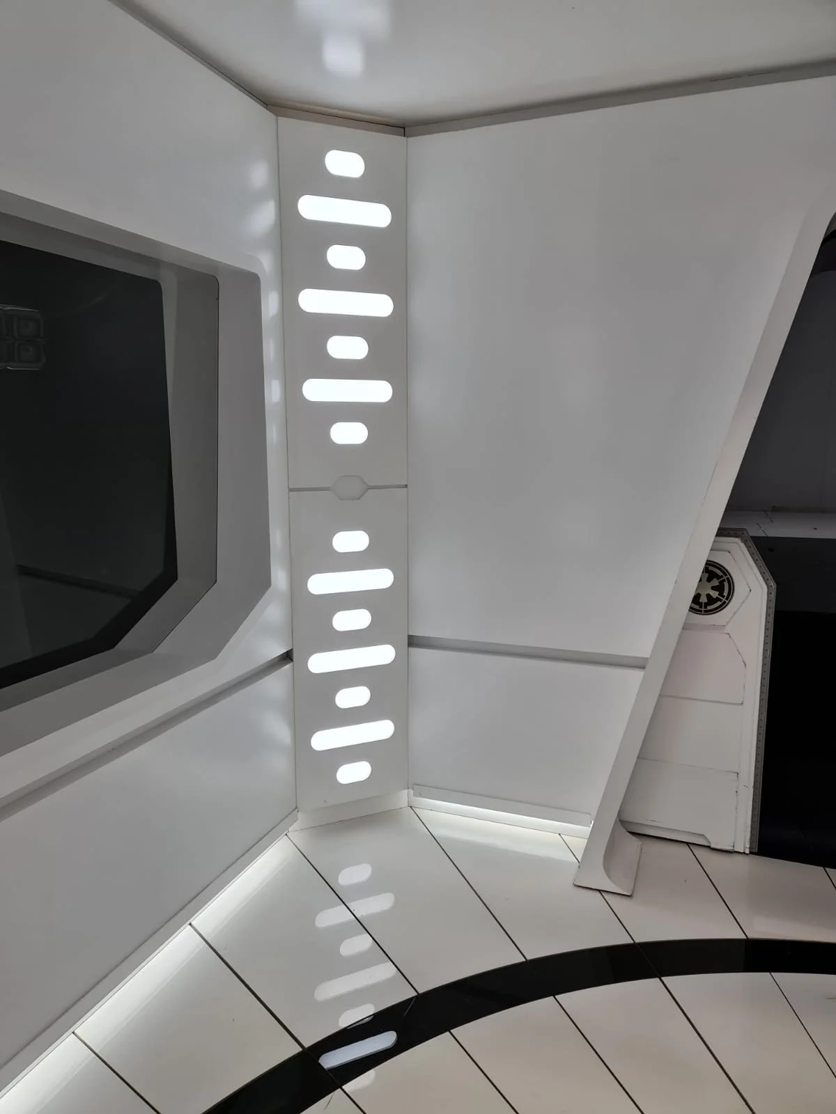 3054c778-a9e4-460f-9f74-25e9c0d43b05.JPG