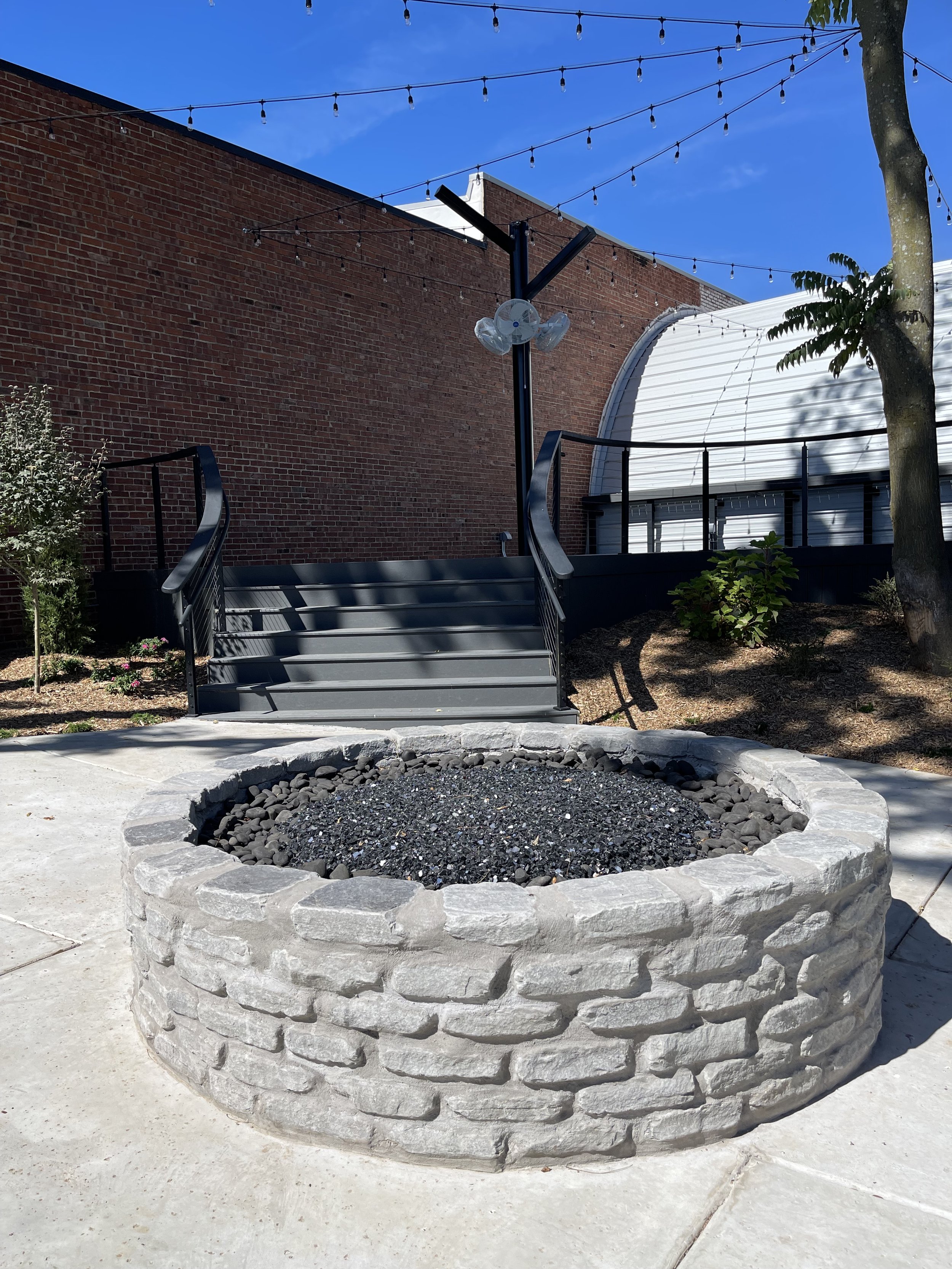 Masonry