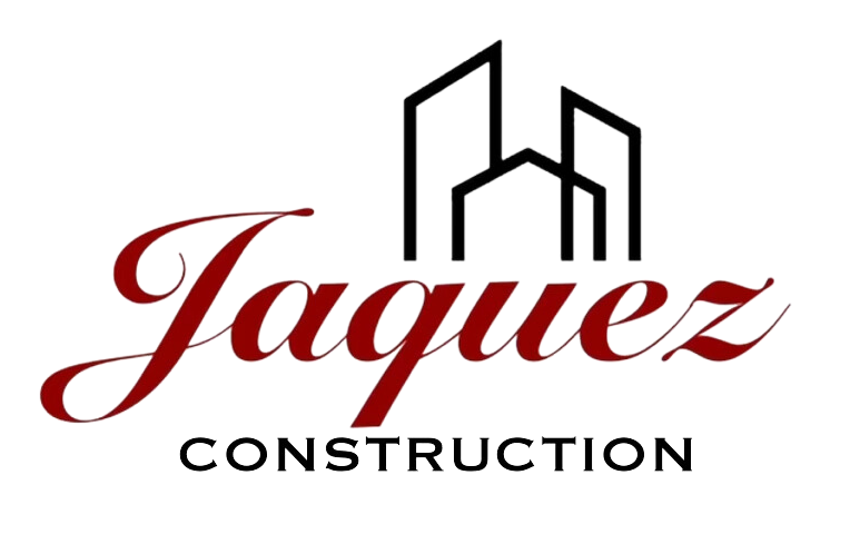 Jaquez Construction
