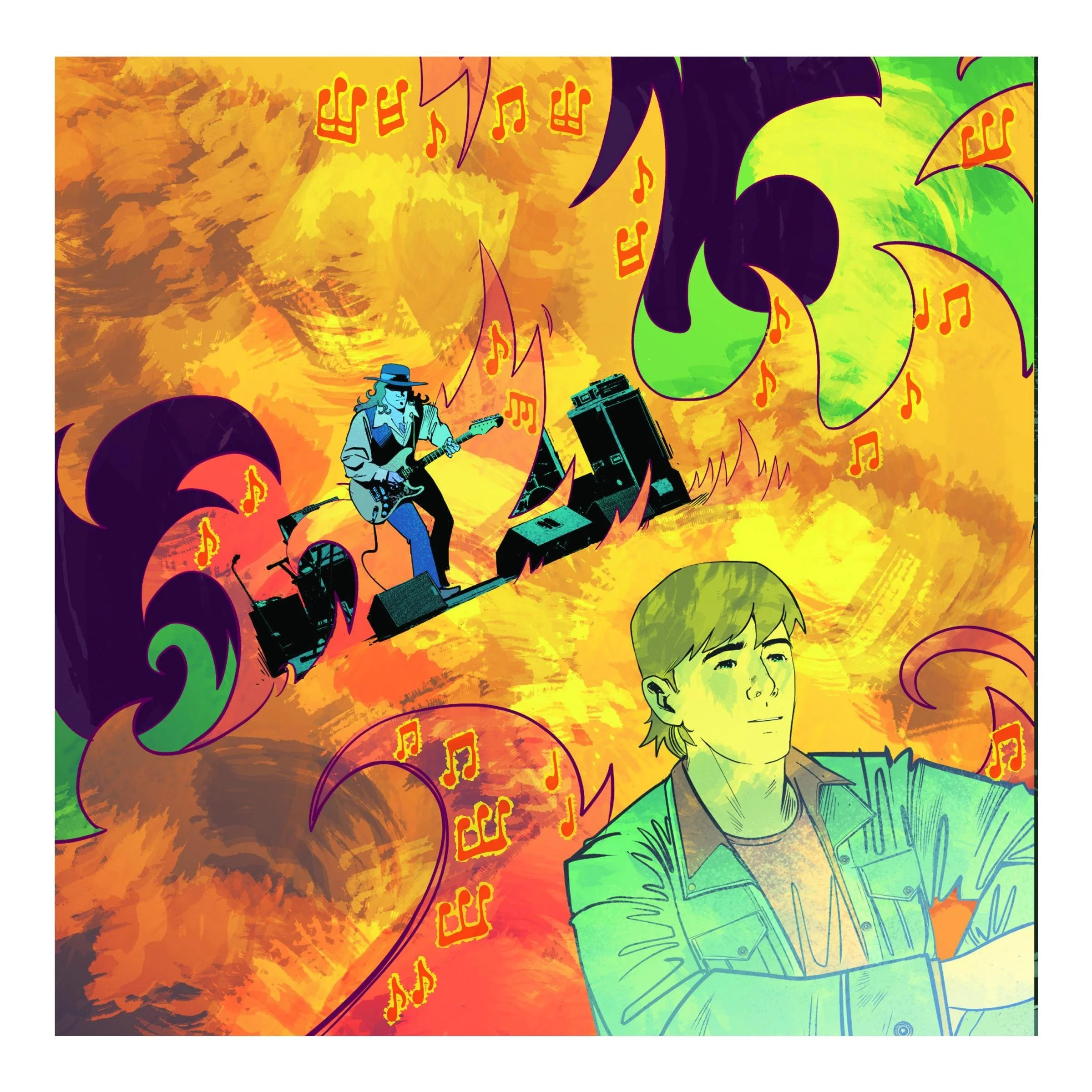david-realizes-01.jpg