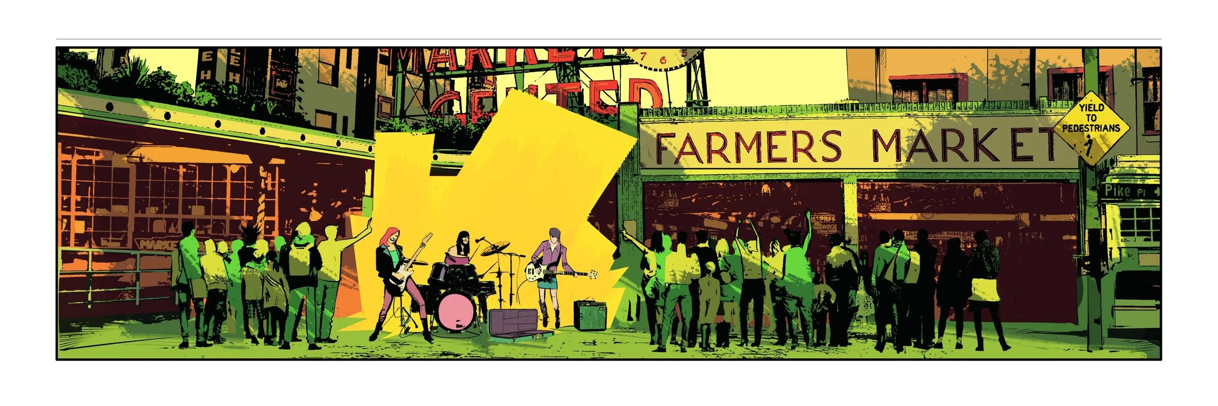pikesmarket.jpg