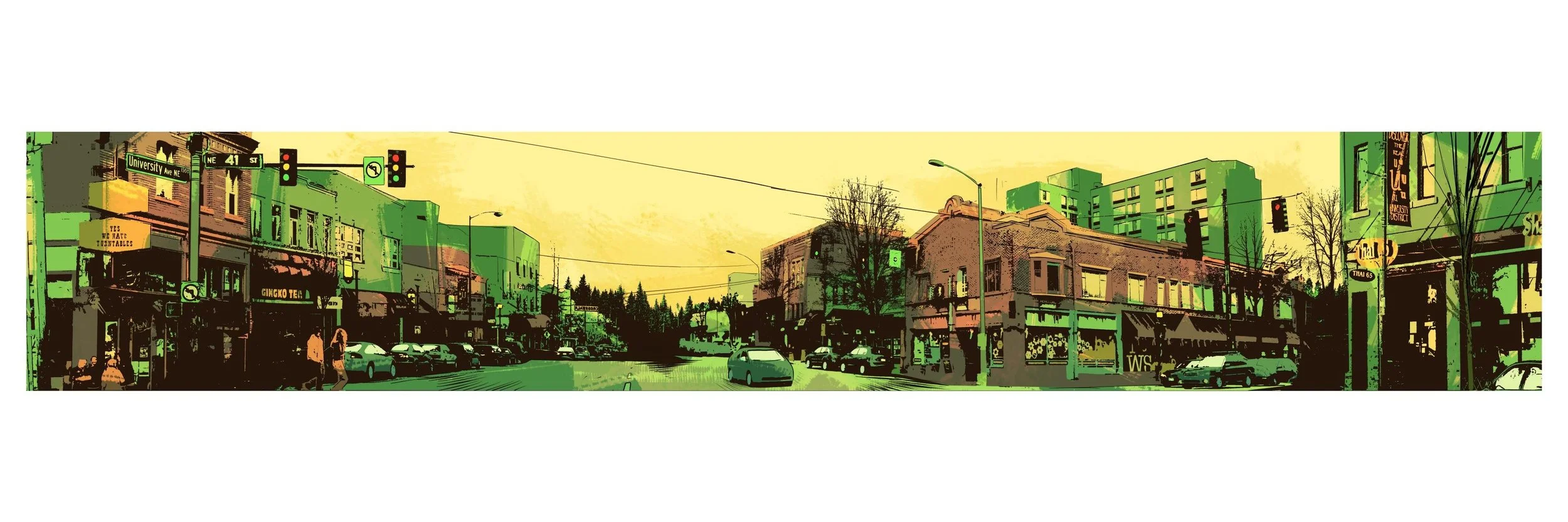 streetscene.jpg