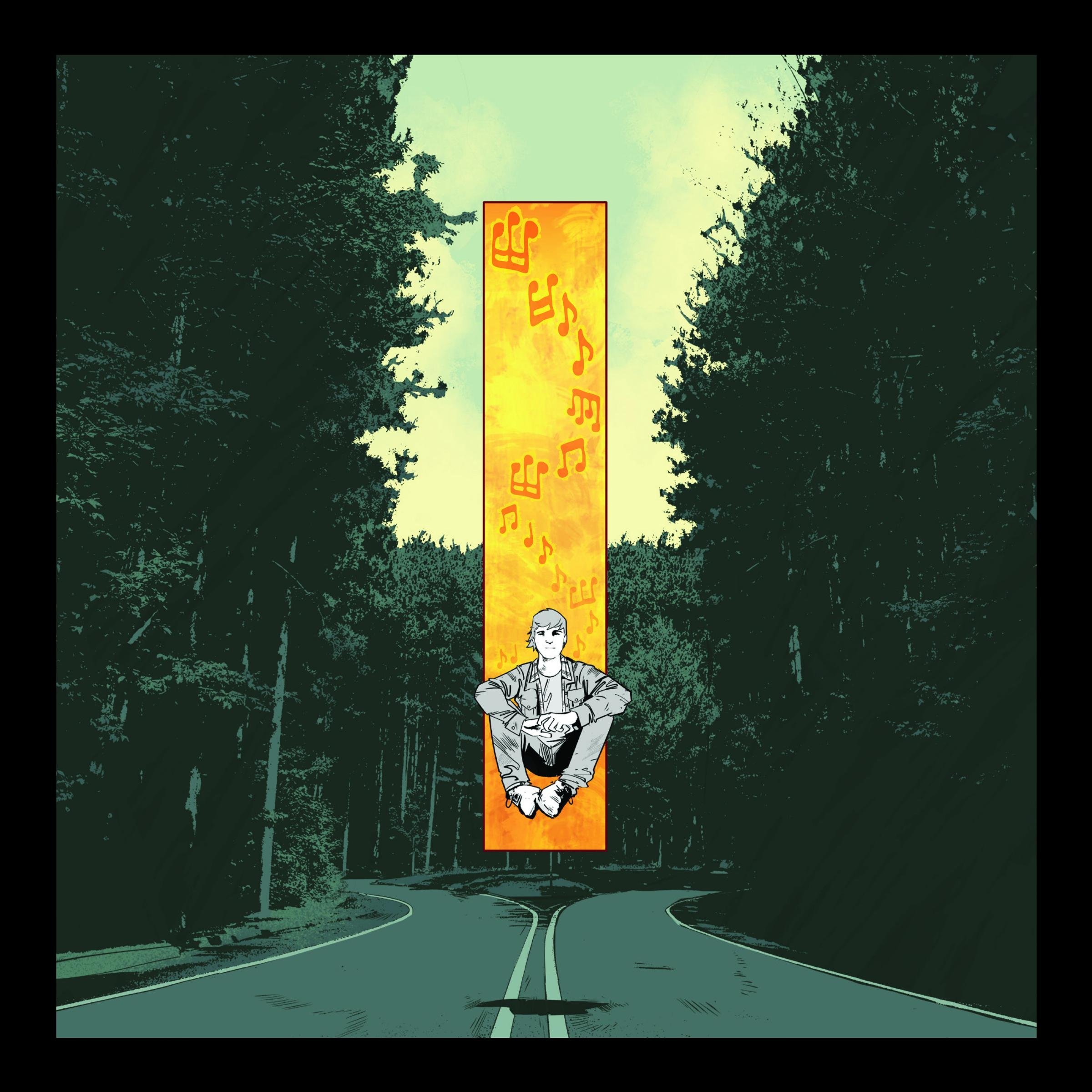 a-good-trip-for-david-02.jpg
