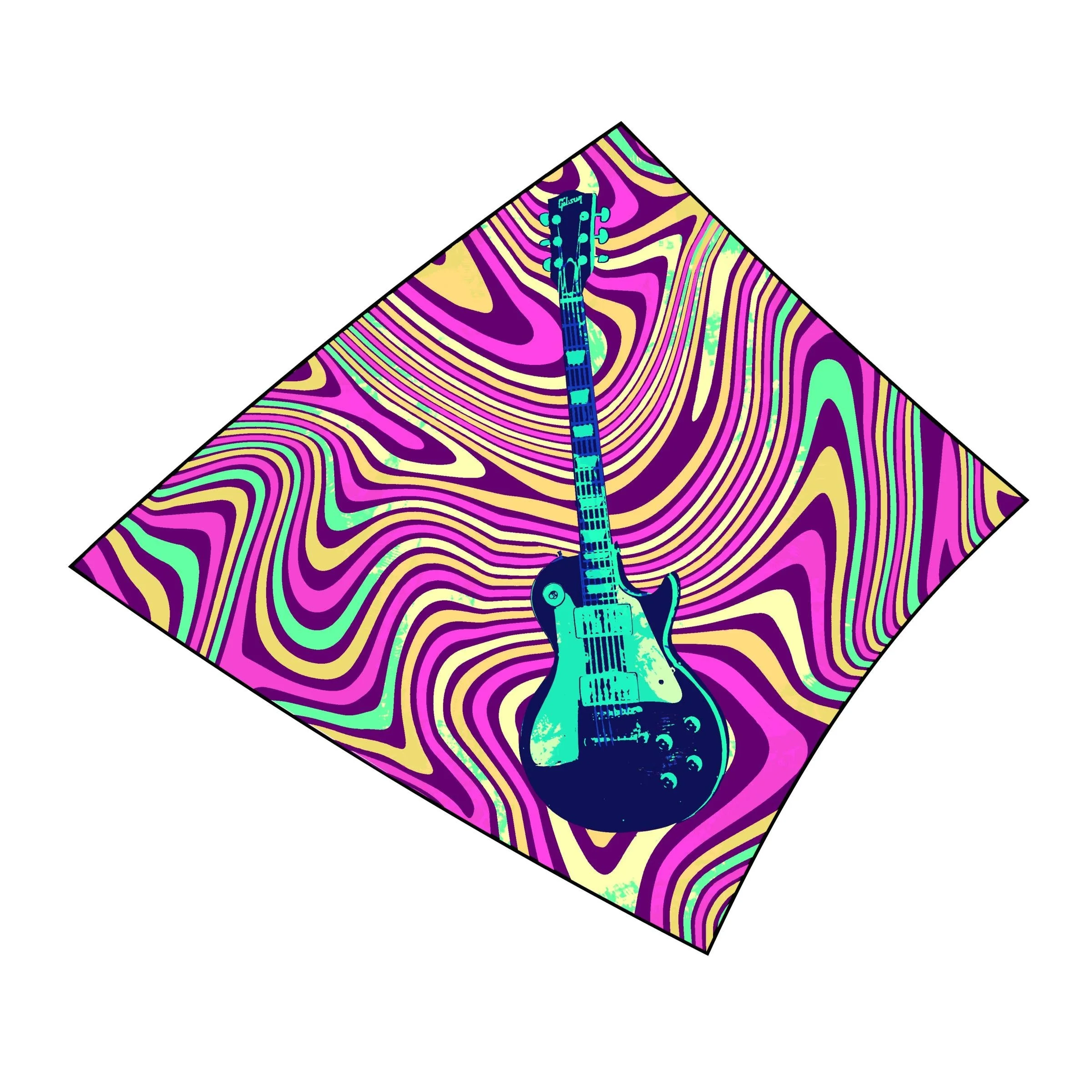 trippy-guitar.jpg