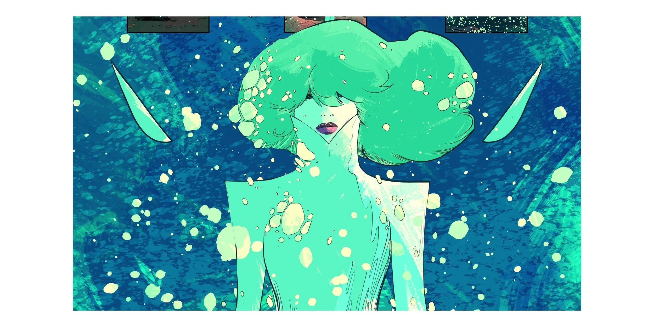 queen-of-the-seasons.jpg
