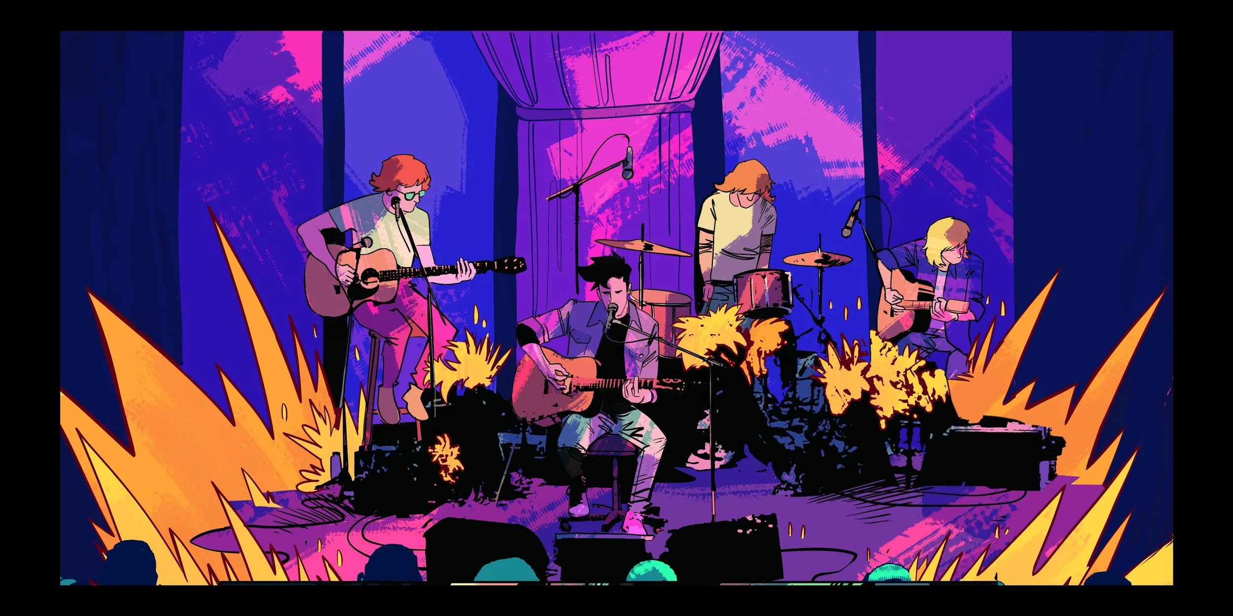rainlight-ritual-unplugged.jpg