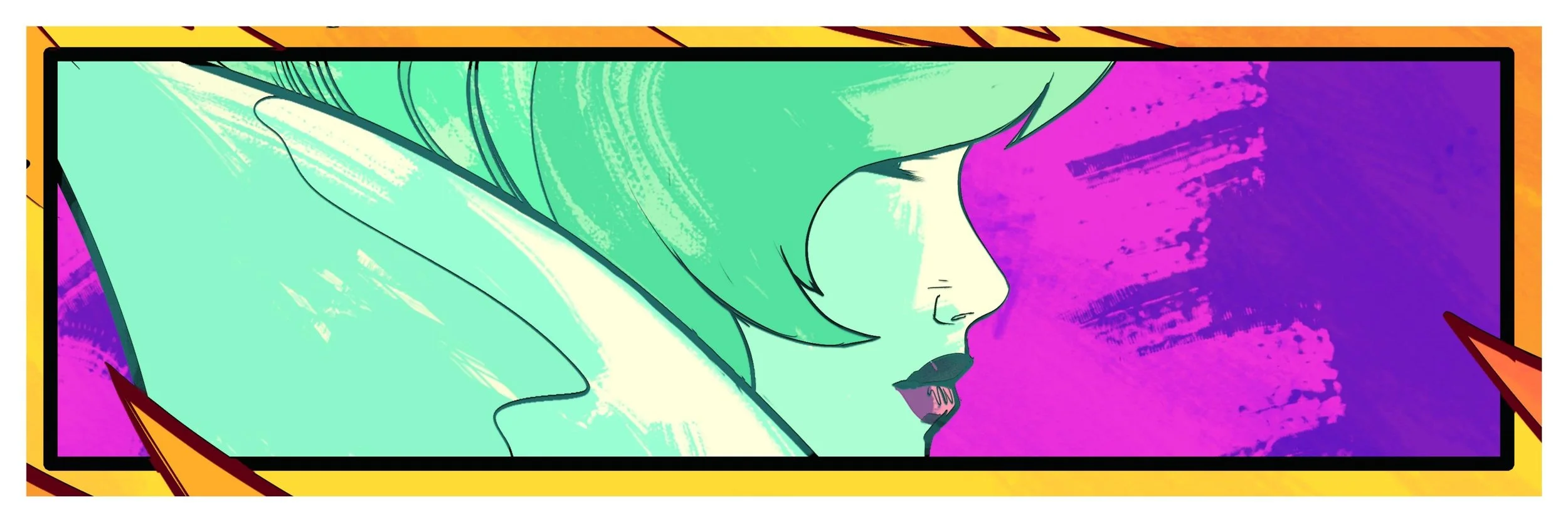 queen-sees-all.jpg