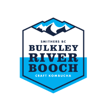 Bulkley River Booch
