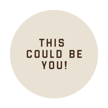 This-Could-Be-You.png