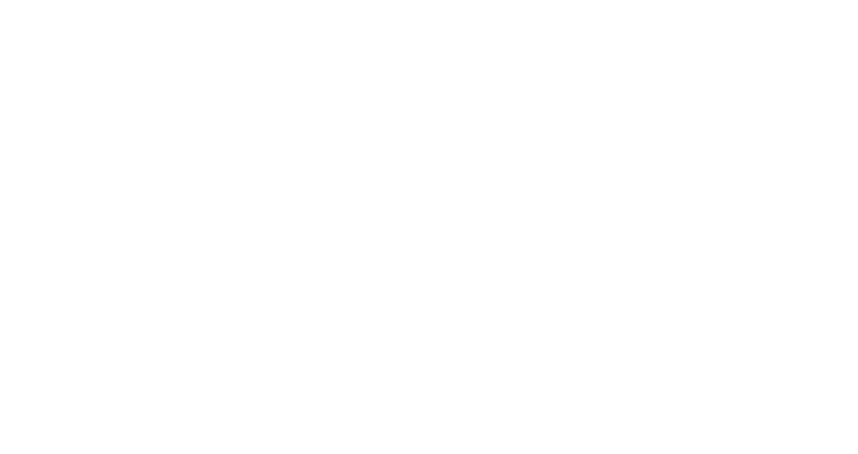 JSDCo wordmark: Joshua Seinen Design Company.