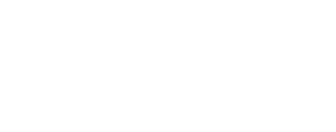 Exponent Financing Exponenten Philadelphia's Jewish Exponent Sold To Mid Atlantic Media