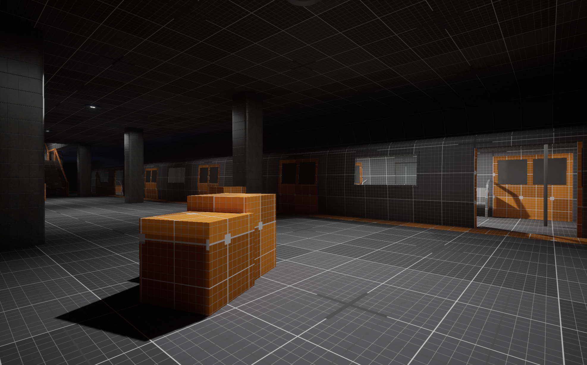 HighresScreenshot00200.png