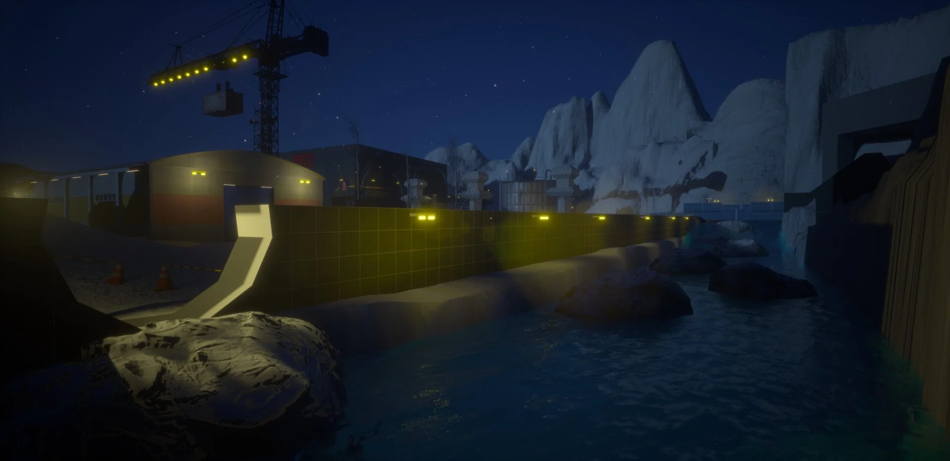 shane-rooney-highresscreenshot00175 (1).jpg