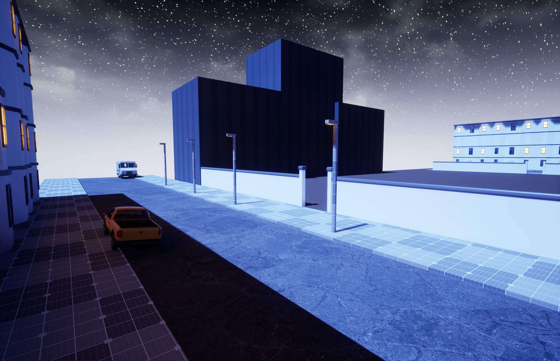 HighresScreenshot00063.png