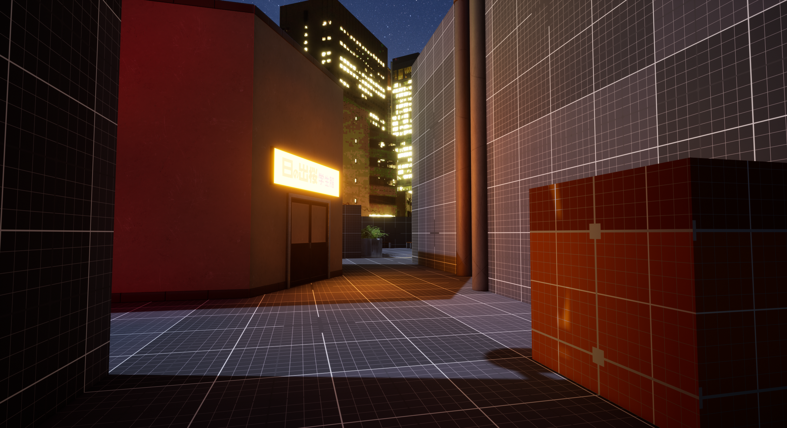 HighresScreenshot00029.png