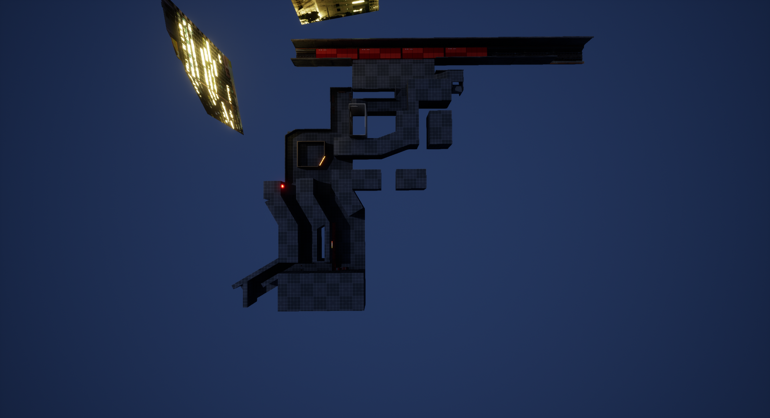 HighresScreenshot00013.png
