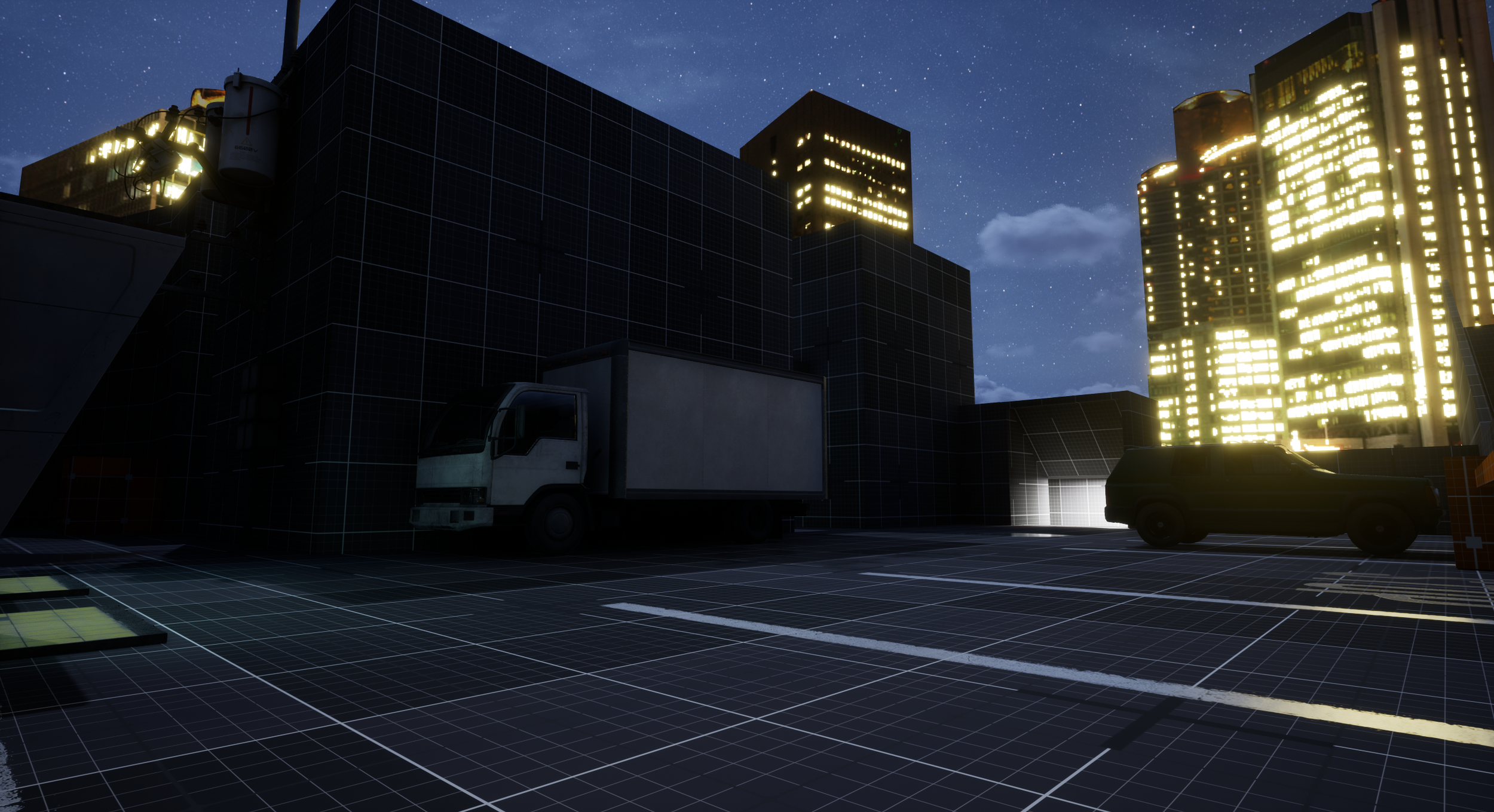 HighresScreenshot00025.png