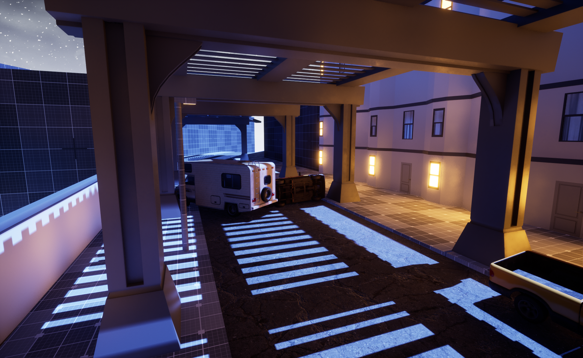 HighresScreenshot00102.png