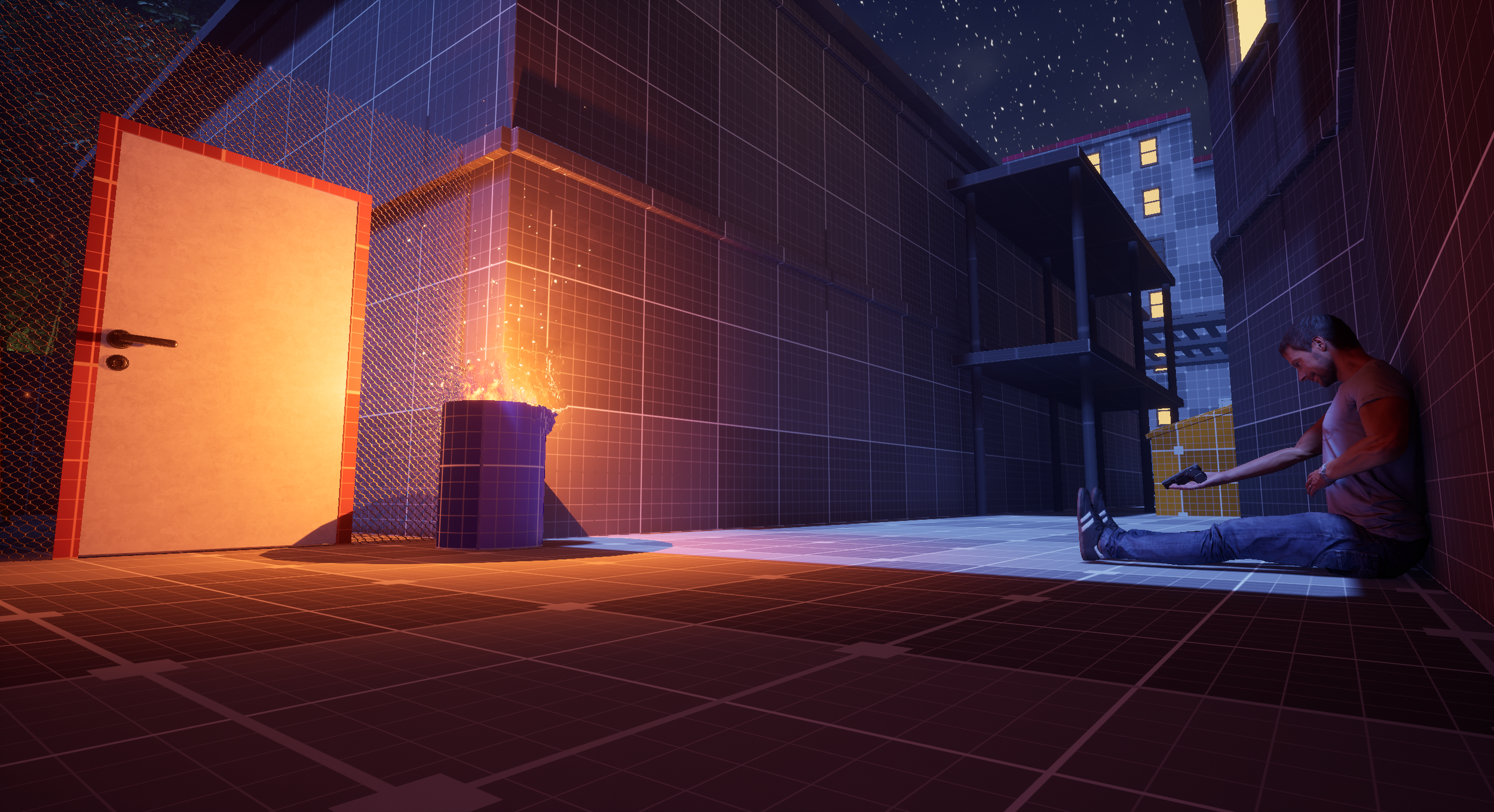 HighresScreenshot00188.png