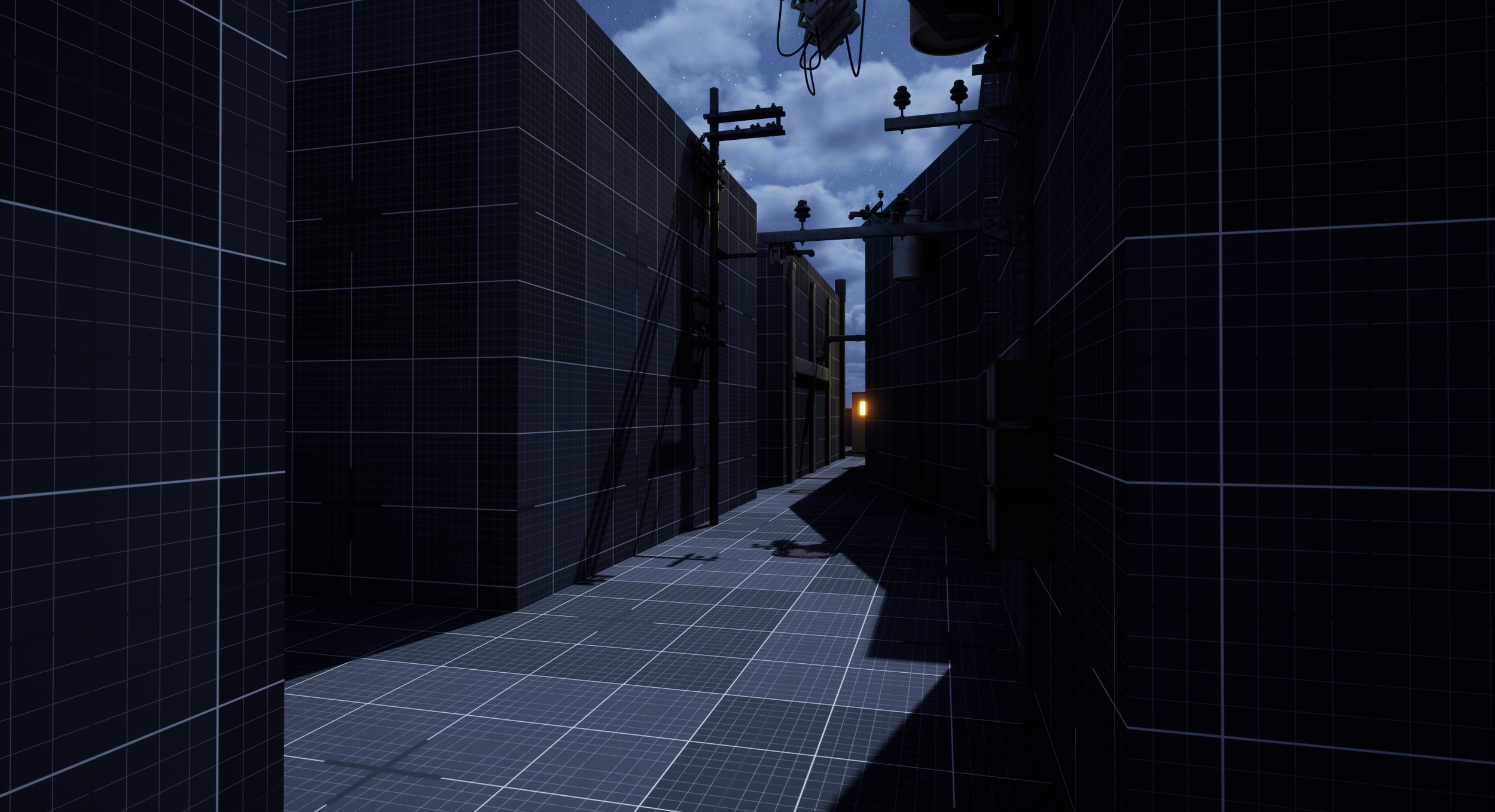 HighresScreenshot00018.png