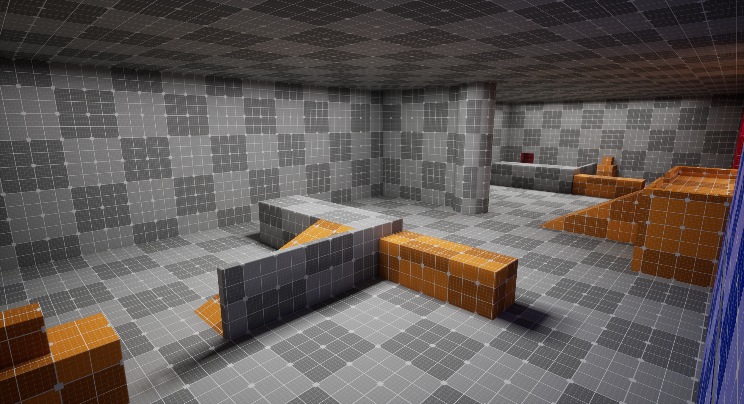 HighresScreenshot00064.png