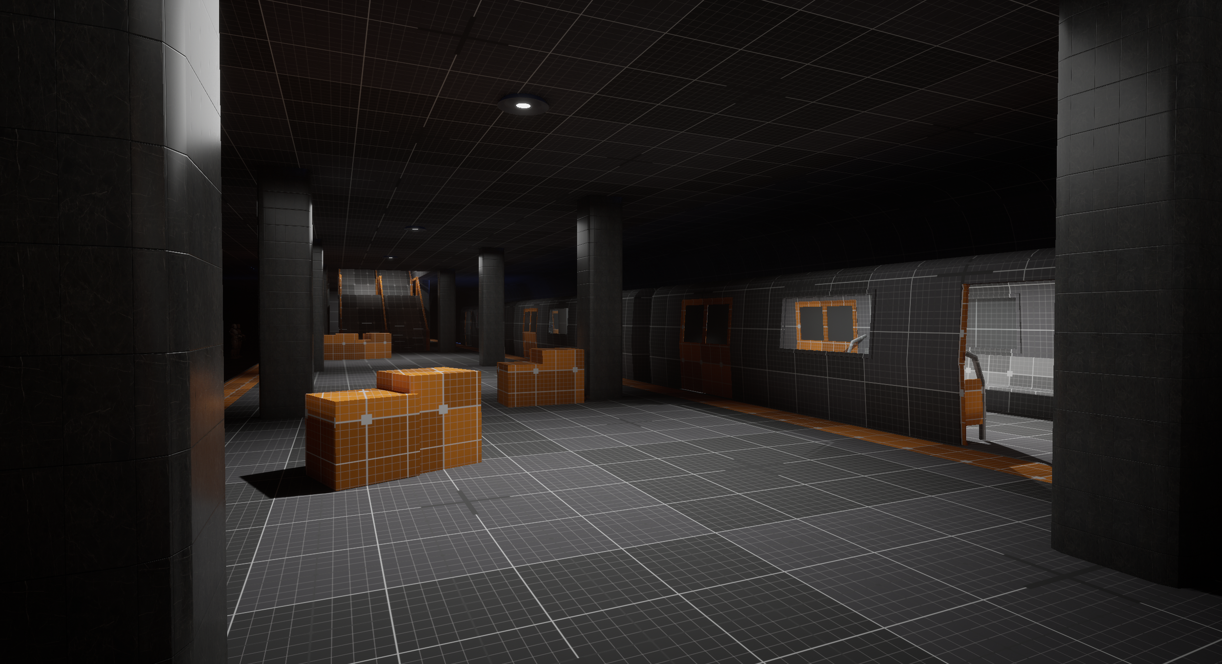 HighresScreenshot00197.png