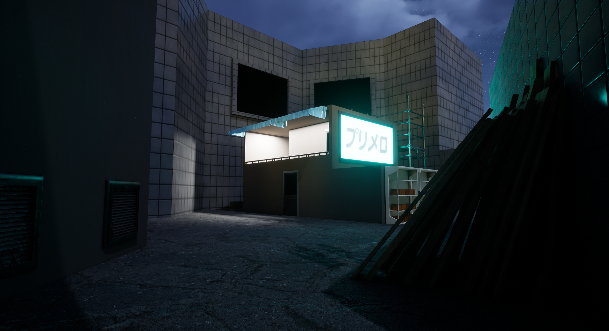 HighresScreenshot00044.png