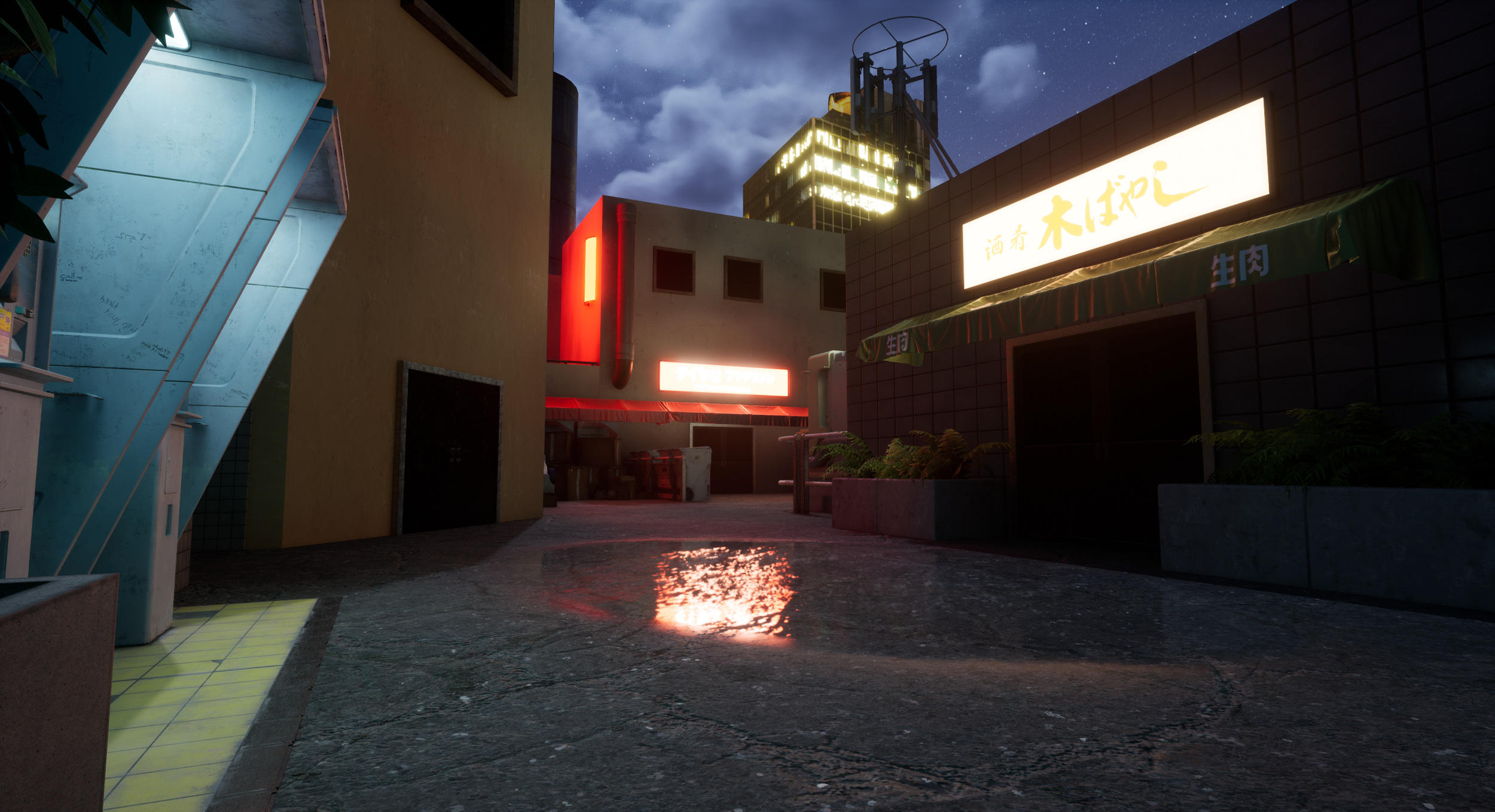 HighresScreenshot00071.png