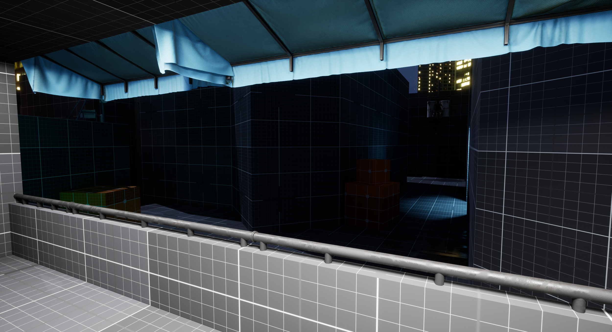 HighresScreenshot00037.png