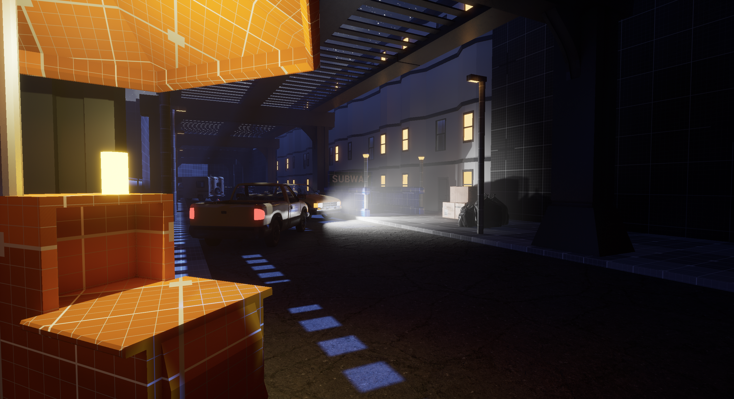 HighresScreenshot00193.png