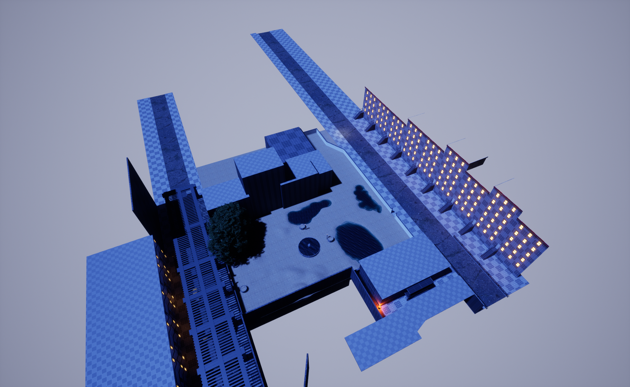 HighresScreenshot00101.png