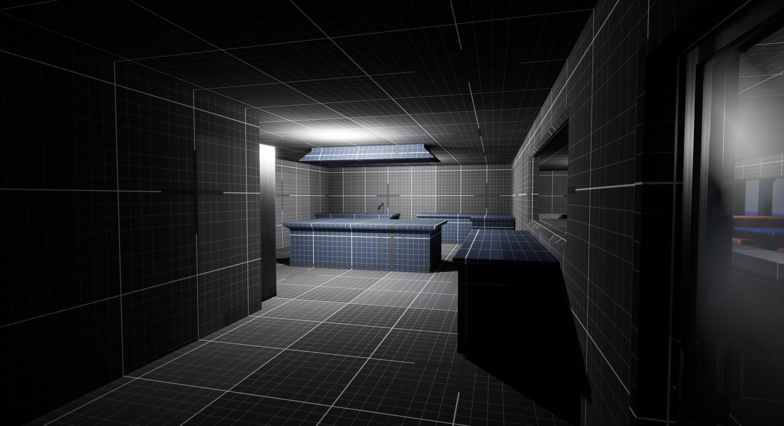HighresScreenshot00133.png