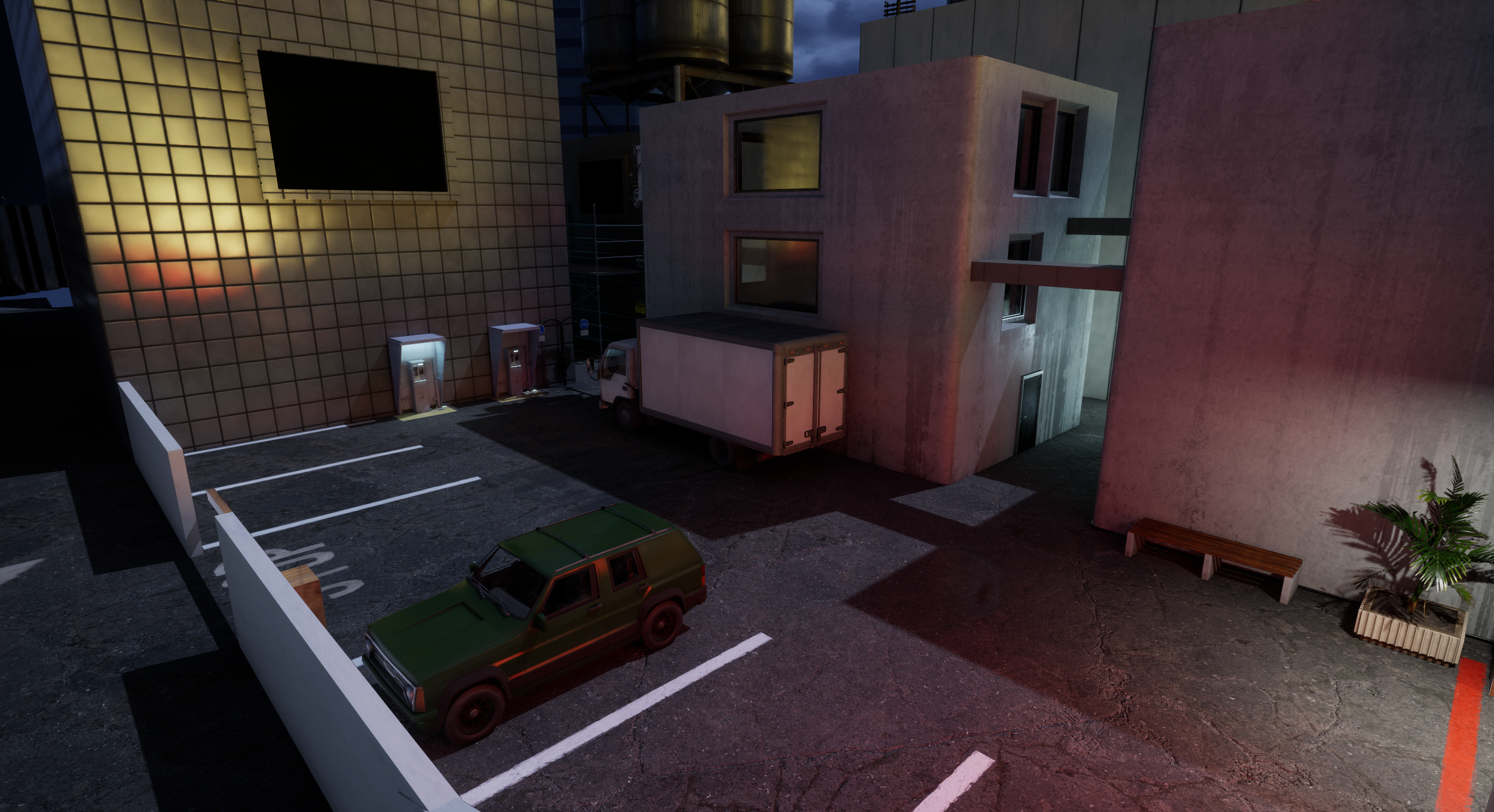HighresScreenshot00050.png
