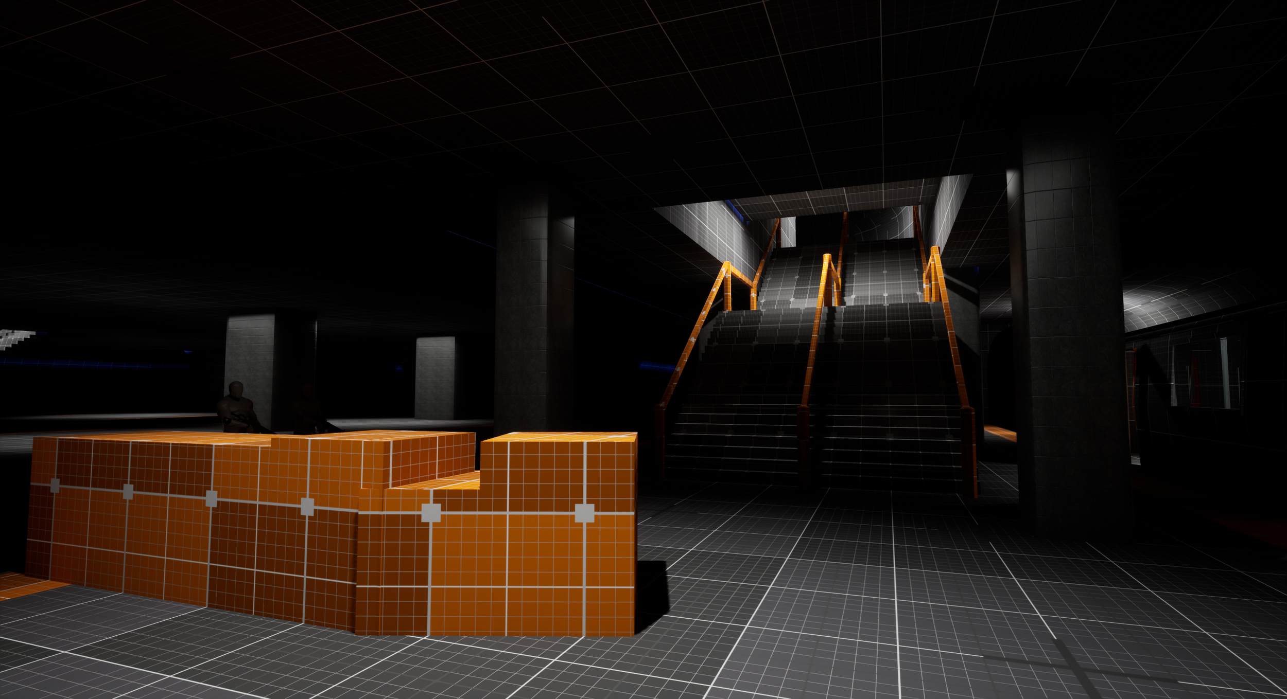 HighresScreenshot00150.png