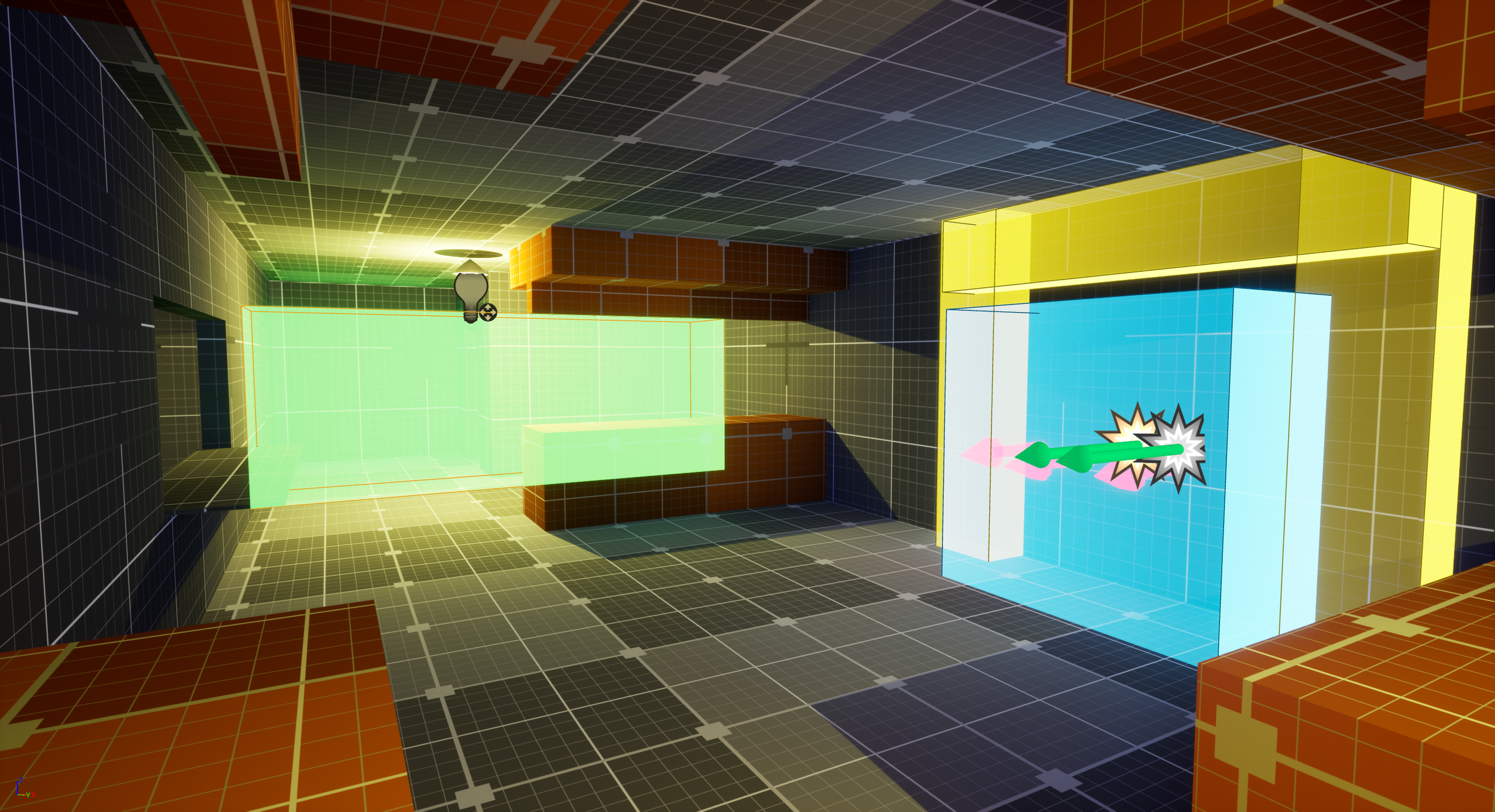 HighresScreenshot00079.png