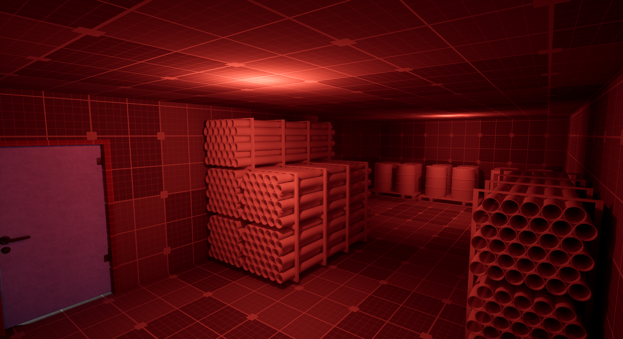 HighresScreenshot00194.png