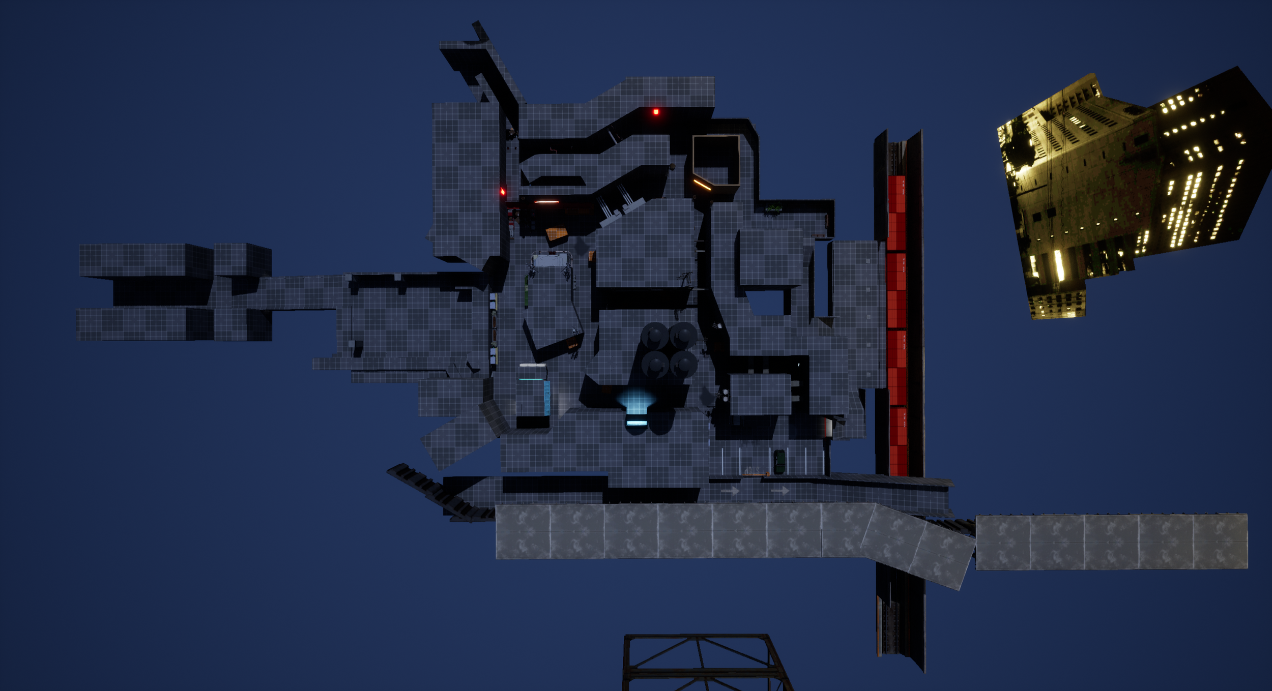 HighresScreenshot00041.png