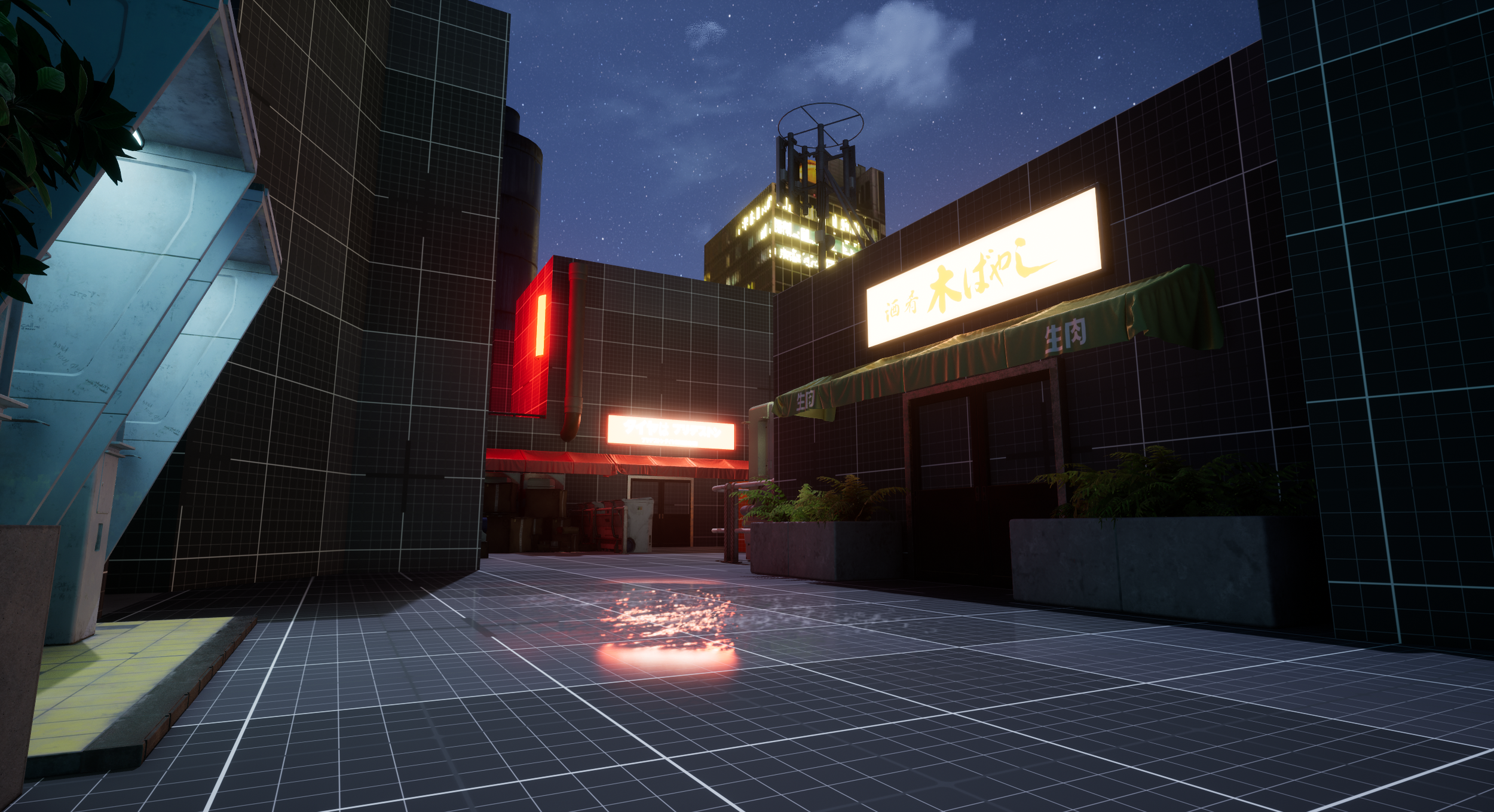 HighresScreenshot00035.png