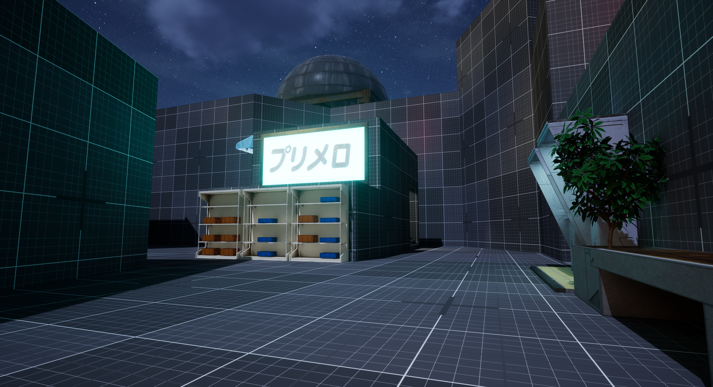 HighresScreenshot00036.png
