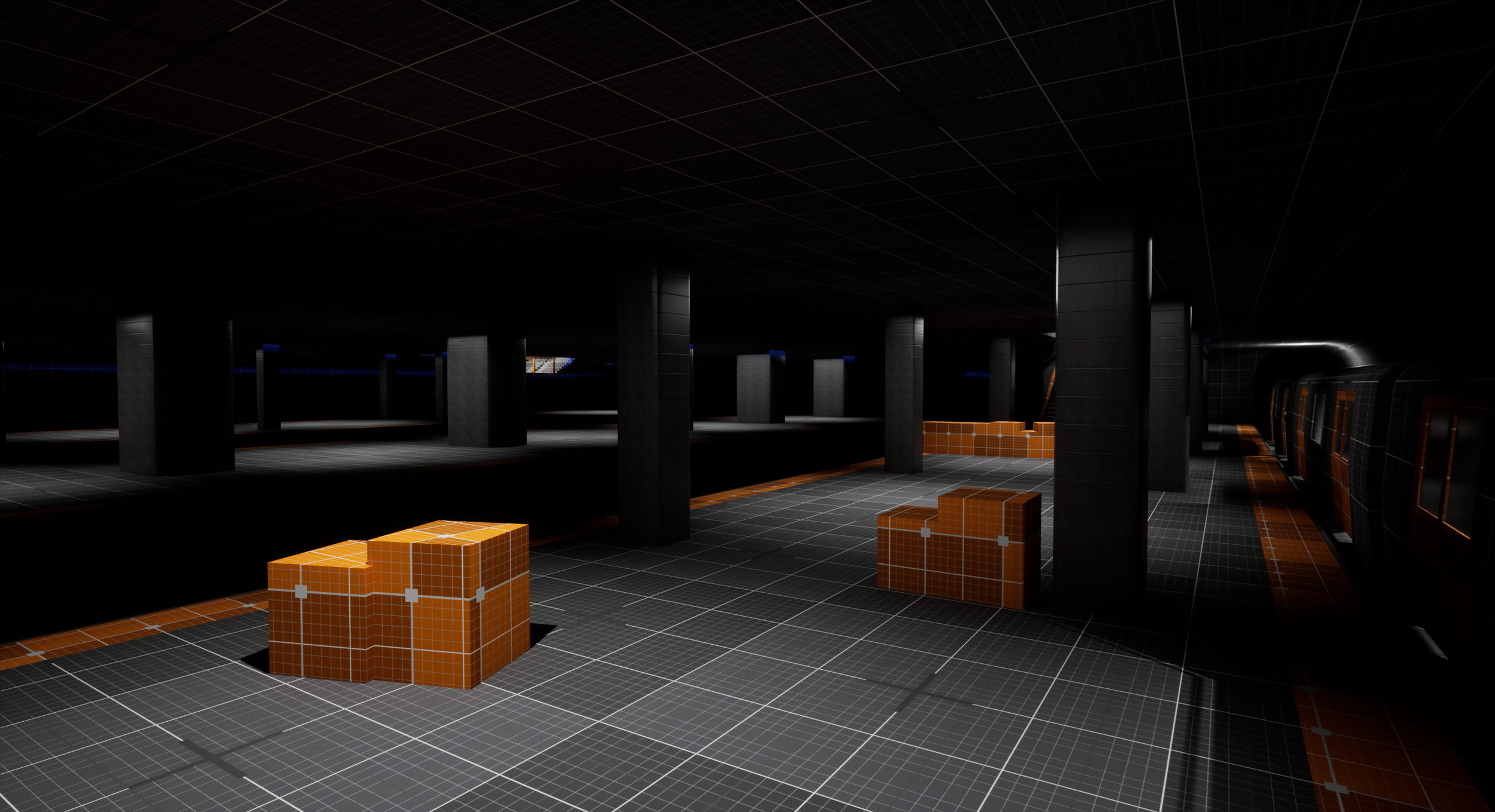 HighresScreenshot00149.png