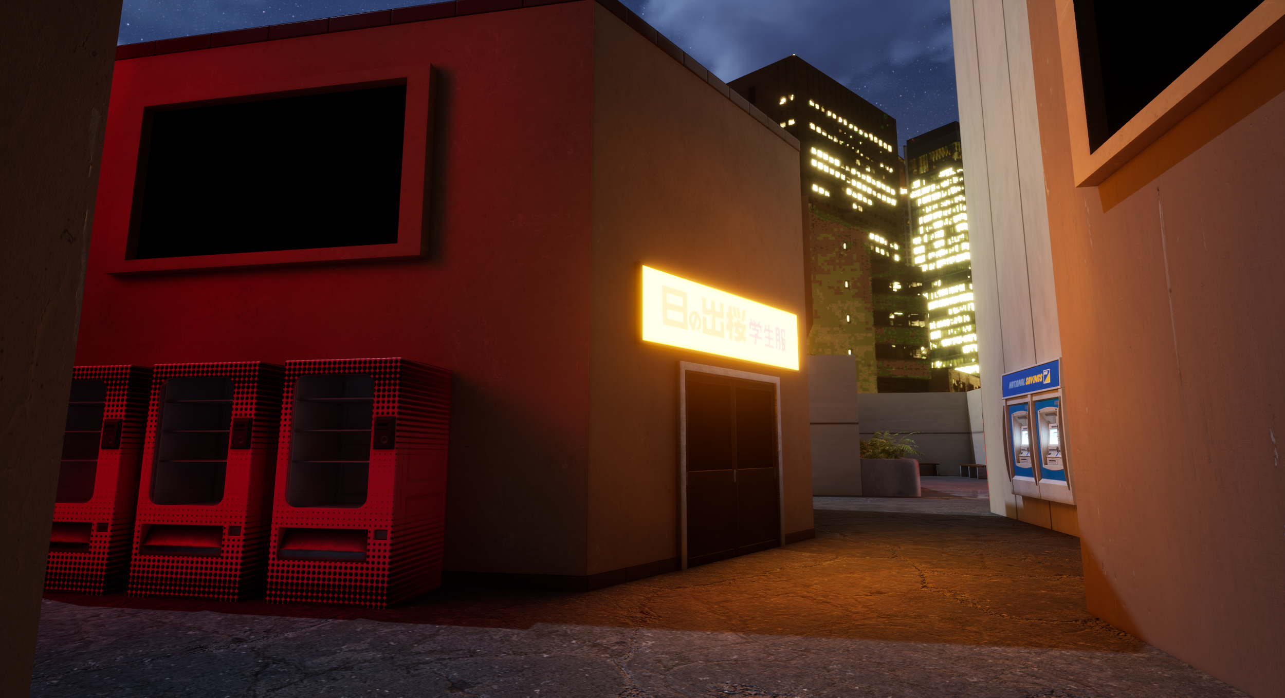 HighresScreenshot00047.png