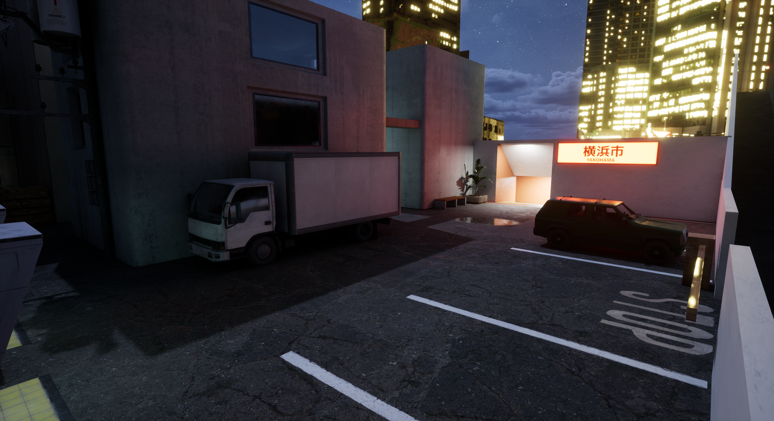 HighresScreenshot00051.png