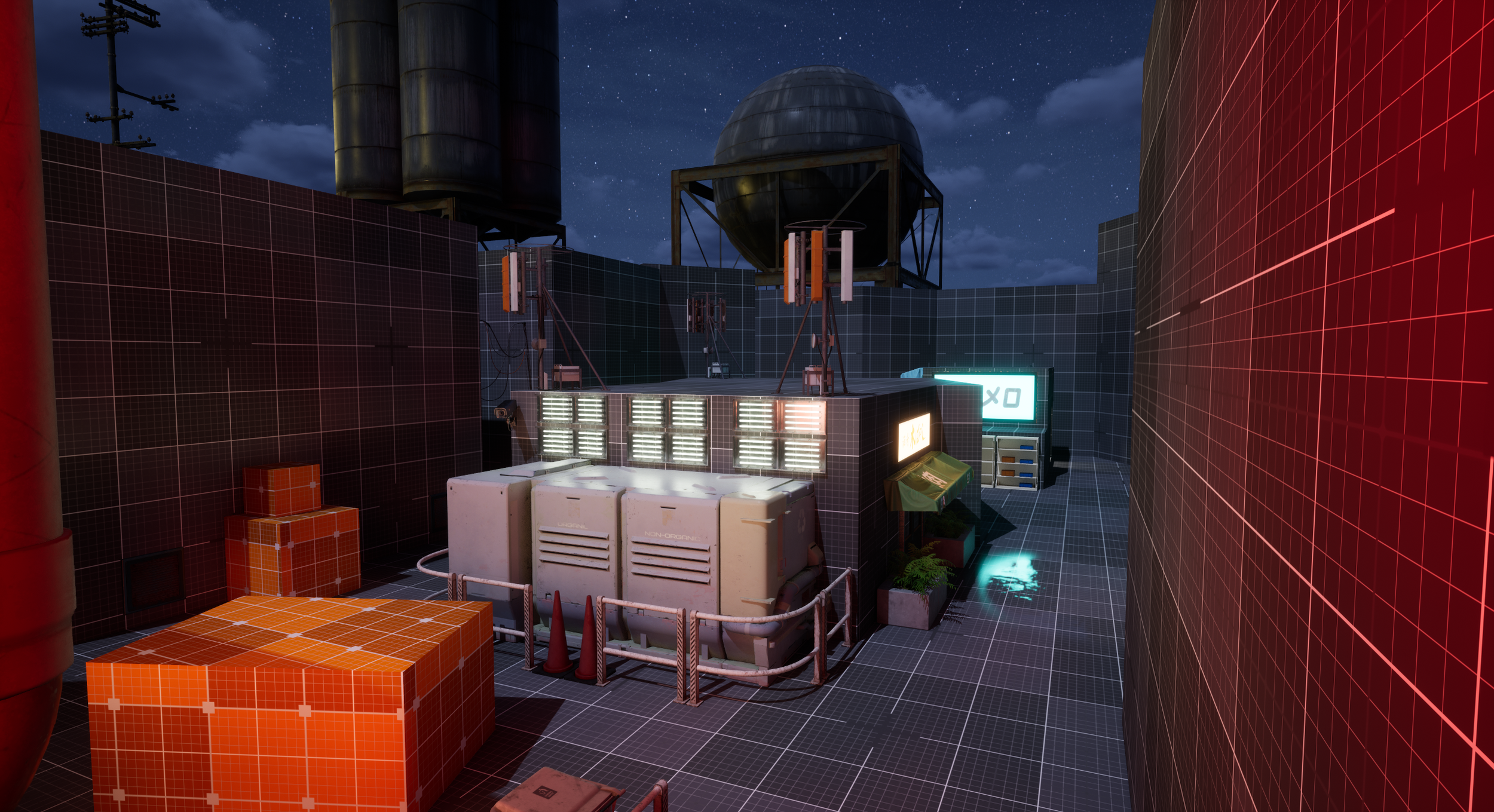 HighresScreenshot00034.png