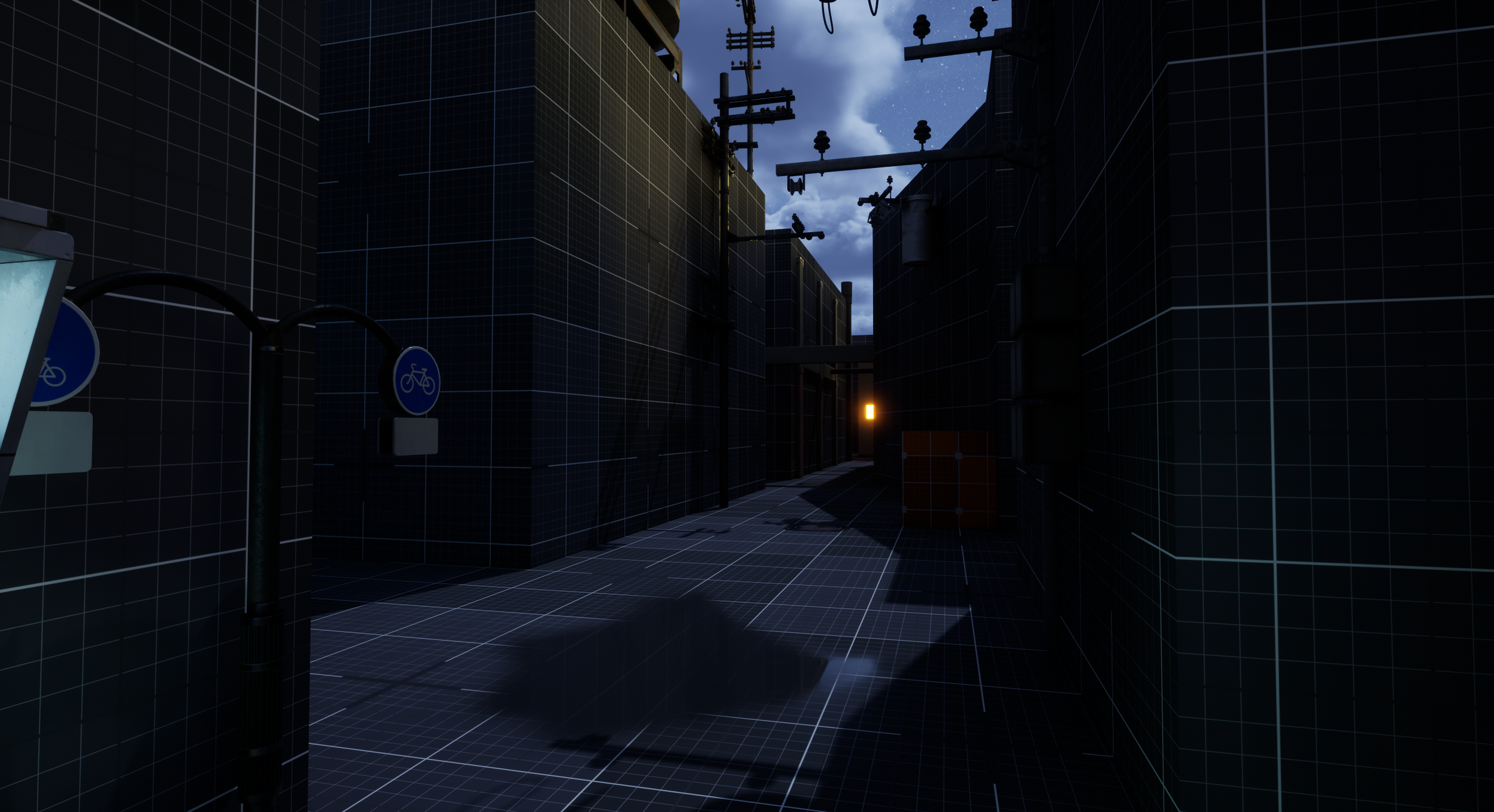 HighresScreenshot00027.png